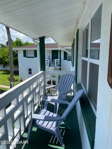1750 S Palmetto Avenue # 0280, Daytona Beach, FL 32119