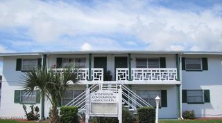 1750 S Palmetto Avenue # 0280, Daytona Beach, FL 32119