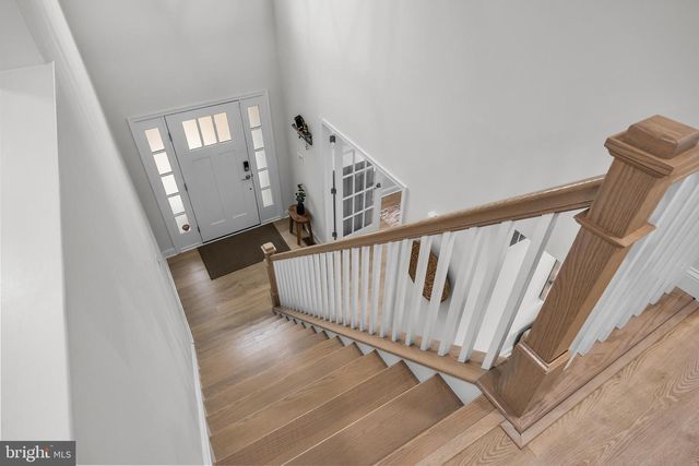 414 BISCHOFF AVE, Hainesport, NJ 08036