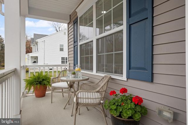 414 BISCHOFF AVE, Hainesport, NJ 08036