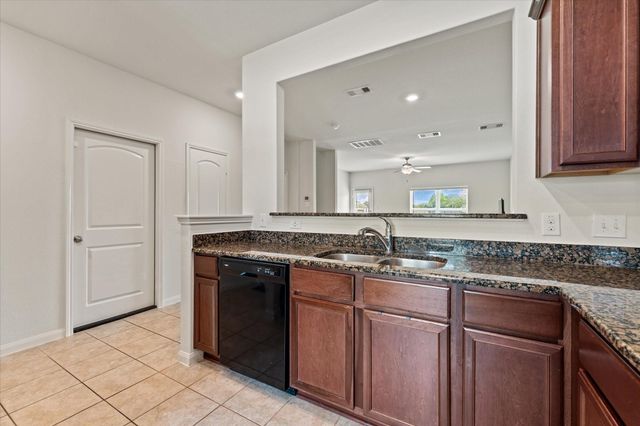 217 Elm Patch Drive, Katy, TX 77493