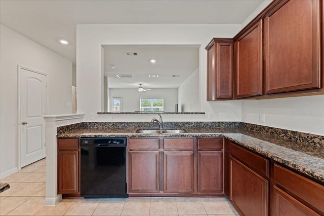 217 Elm Patch Drive, Katy, TX 77493