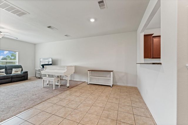 217 Elm Patch Drive, Katy, TX 77493