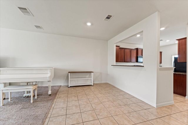 217 Elm Patch Drive, Katy, TX 77493