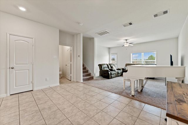 217 Elm Patch Drive, Katy, TX 77493