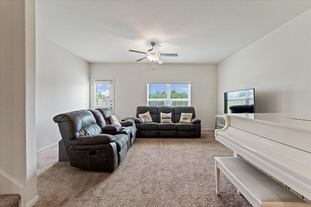 217 Elm Patch Drive, Katy, TX 77493