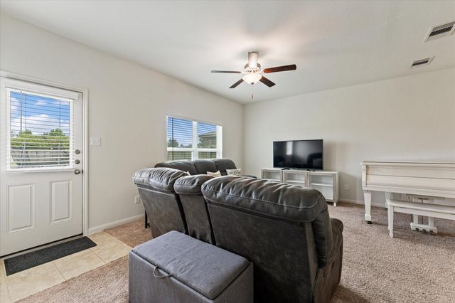 217 Elm Patch Drive, Katy, TX 77493