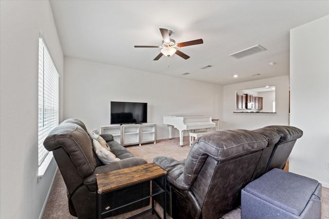 217 Elm Patch Drive, Katy, TX 77493