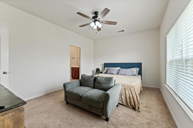 217 Elm Patch Drive, Katy, TX 77493