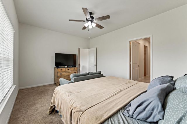 217 Elm Patch Drive, Katy, TX 77493