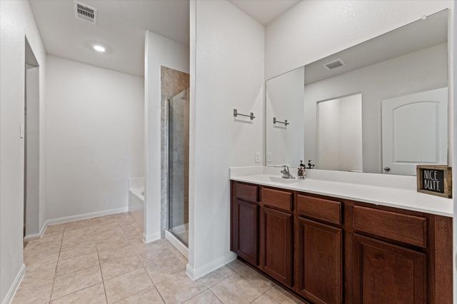 217 Elm Patch Drive, Katy, TX 77493