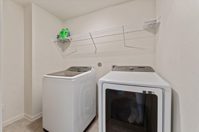 217 Elm Patch Drive, Katy, TX 77493