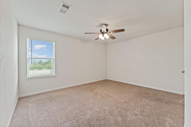 217 Elm Patch Drive, Katy, TX 77493