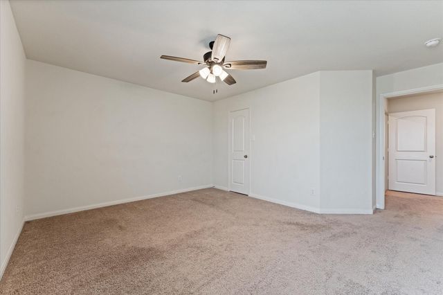 217 Elm Patch Drive, Katy, TX 77493