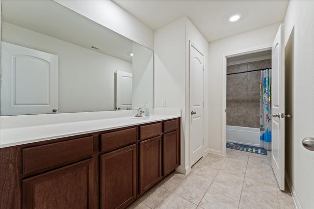 217 Elm Patch Drive, Katy, TX 77493