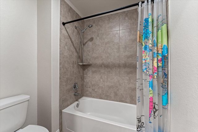 217 Elm Patch Drive, Katy, TX 77493