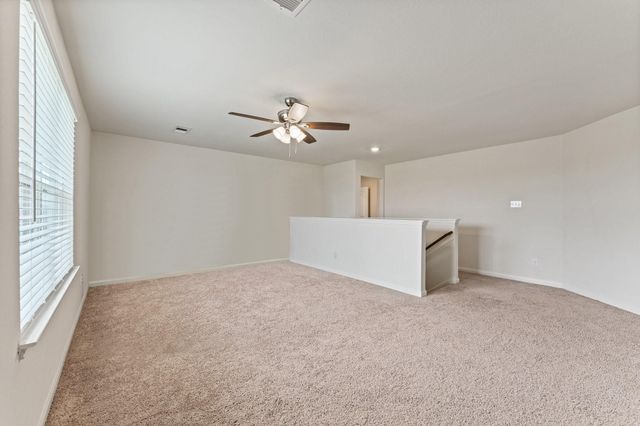 217 Elm Patch Drive, Katy, TX 77493