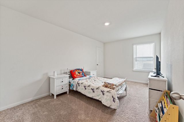 217 Elm Patch Drive, Katy, TX 77493