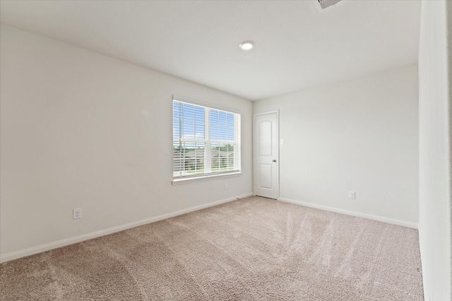 217 Elm Patch Drive, Katy, TX 77493