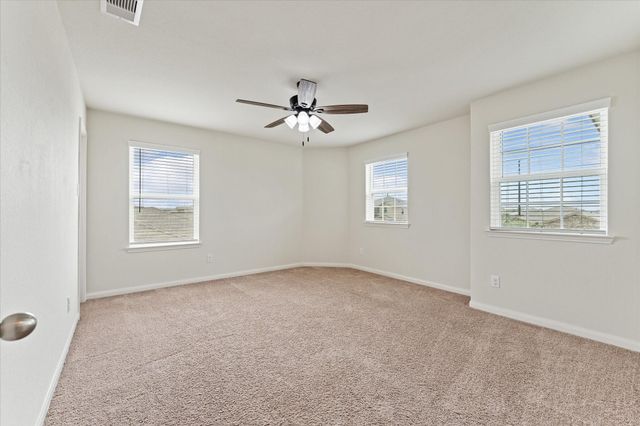 217 Elm Patch Drive, Katy, TX 77493