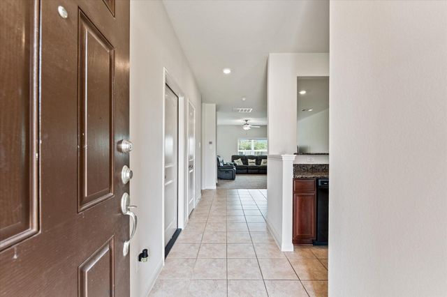 217 Elm Patch Drive, Katy, TX 77493