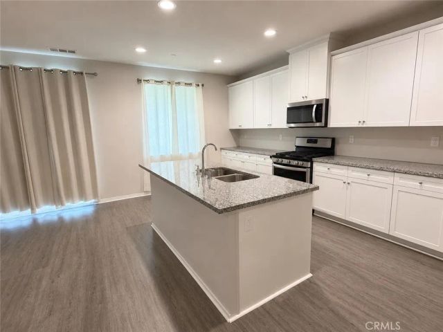 14238 Bonavento, Beaumont, CA 92223