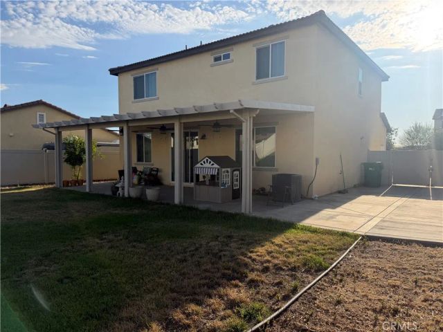 14238 Bonavento, Beaumont, CA 92223
