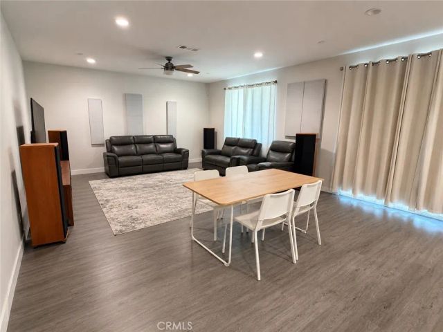 14238 Bonavento, Beaumont, CA 92223