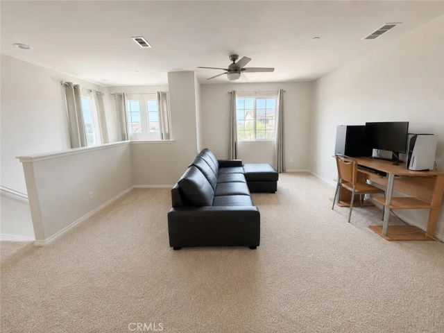 14238 Bonavento, Beaumont, CA 92223