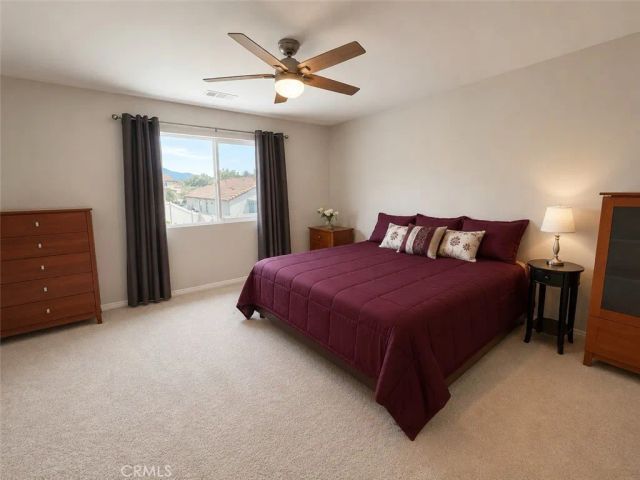 14238 Bonavento, Beaumont, CA 92223