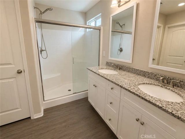 14238 Bonavento, Beaumont, CA 92223
