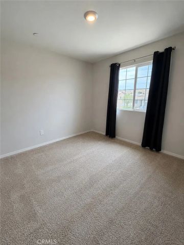 14238 Bonavento, Beaumont, CA 92223