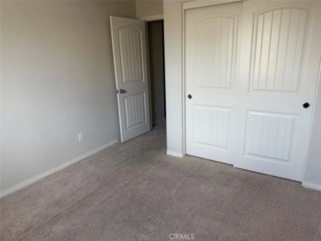 14238 Bonavento, Beaumont, CA 92223