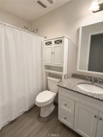 14238 Bonavento, Beaumont, CA 92223