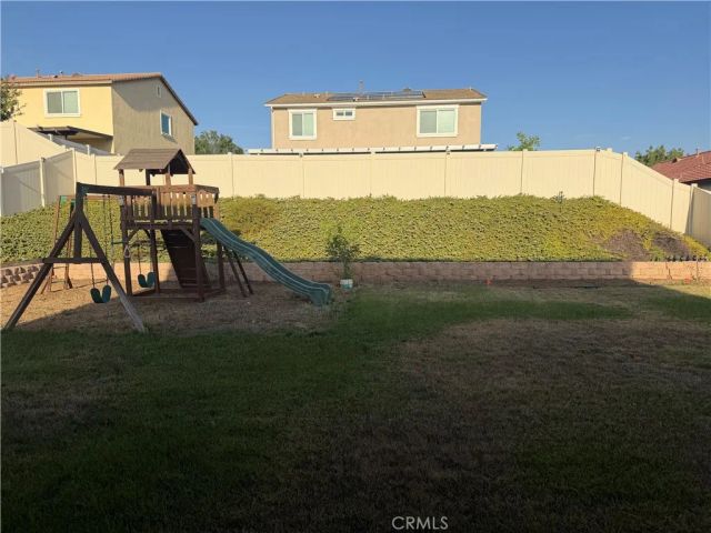 14238 Bonavento, Beaumont, CA 92223