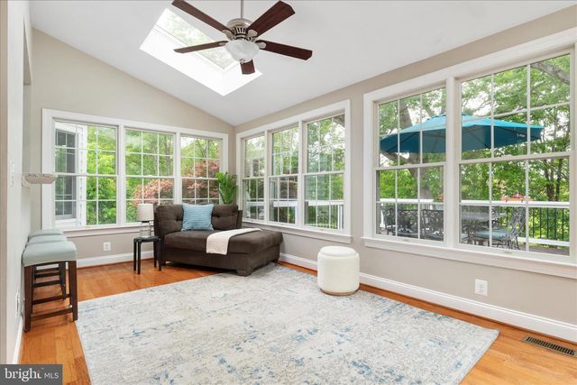 5586 TUCSON CT, Haymarket, VA 20169