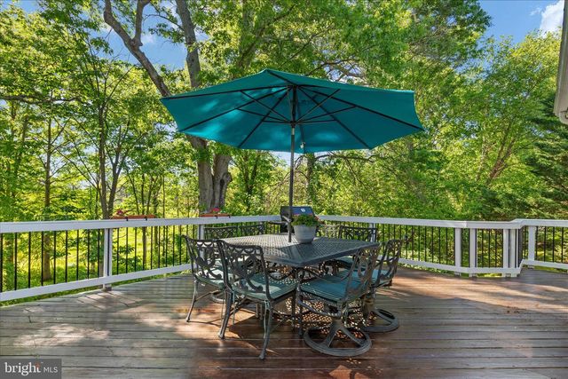 5586 TUCSON CT, Haymarket, VA 20169