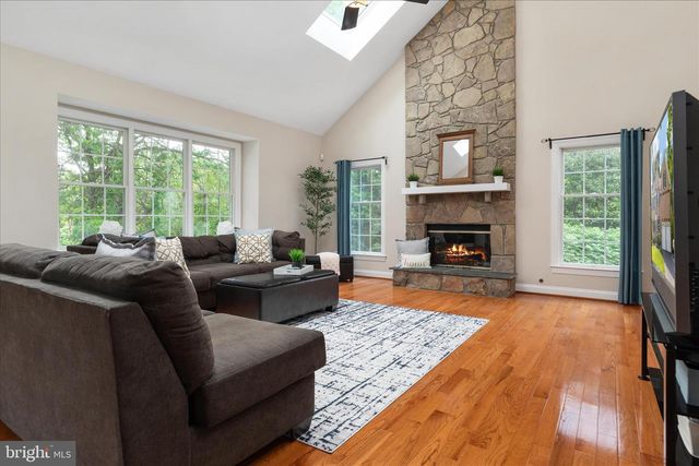 5586 TUCSON CT, Haymarket, VA 20169
