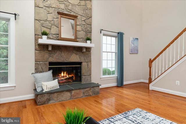 5586 TUCSON CT, Haymarket, VA 20169