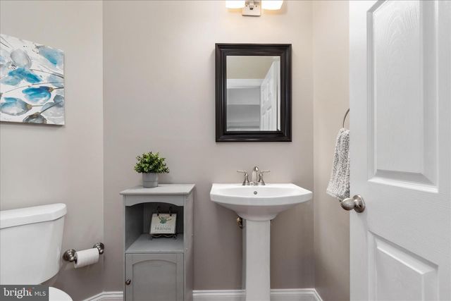 5586 TUCSON CT, Haymarket, VA 20169