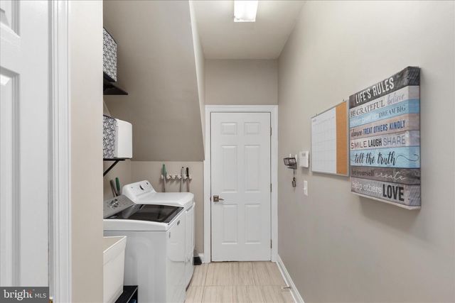 5586 TUCSON CT, Haymarket, VA 20169