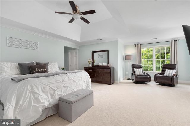 5586 TUCSON CT, Haymarket, VA 20169