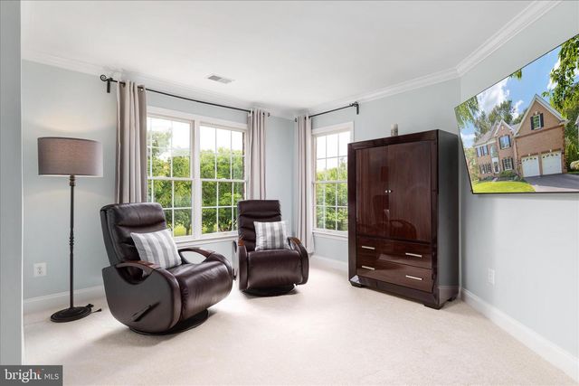 5586 TUCSON CT, Haymarket, VA 20169