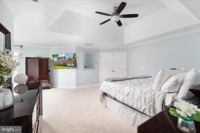 5586 TUCSON CT, Haymarket, VA 20169