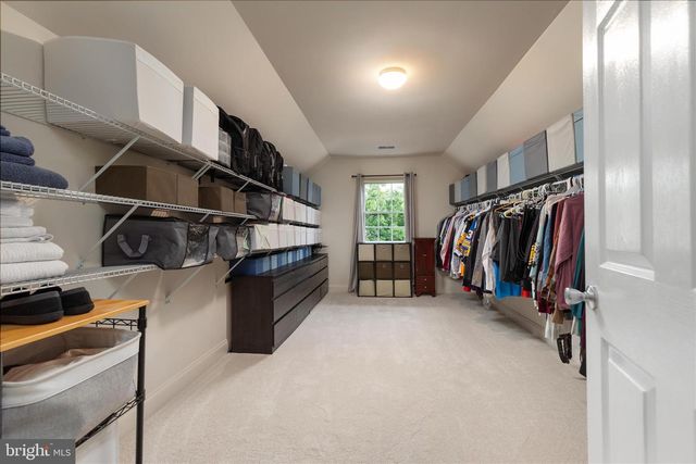 5586 TUCSON CT, Haymarket, VA 20169