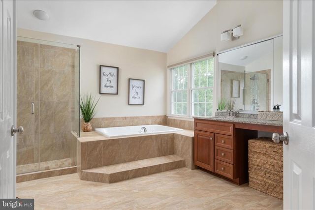 5586 TUCSON CT, Haymarket, VA 20169