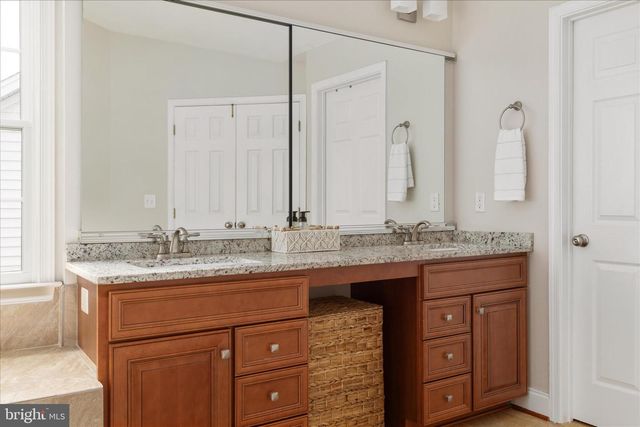5586 TUCSON CT, Haymarket, VA 20169