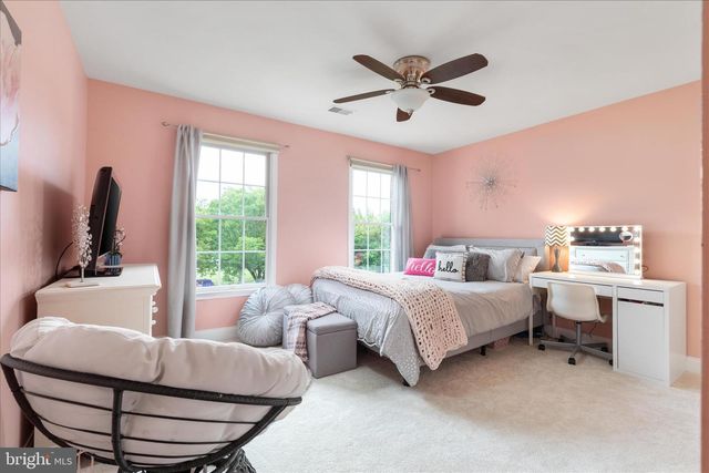 5586 TUCSON CT, Haymarket, VA 20169