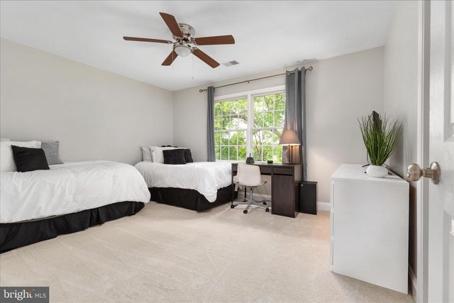 5586 TUCSON CT, Haymarket, VA 20169