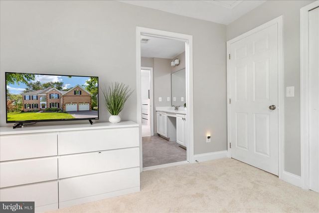 5586 TUCSON CT, Haymarket, VA 20169